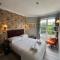 The Ardingly Inn