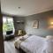 The Ardingly Inn