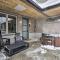 Winter Park Condo w/Hot Tub & 4 Mi to Skiing