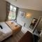 The Ardingly Inn