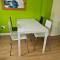 Swindon Old Town Duplex - Recently refurbished