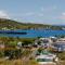 Ulala Culebra