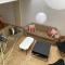 LOFT maison 5ch 5sdb 5wc Lille 200m2 avec extérieur