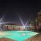 My sweet home