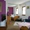 Pension Goldener Anker