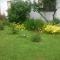 Guest house Leka
