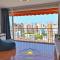 Manhattan View with pool