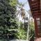 Le Meridien BnB & Travels