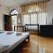 Le Meridien BnB & Travels