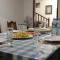 Le Meridien BnB & Travels