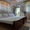 Le Meridien BnB & Travels