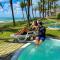 Hotel Marsol Beach Resort