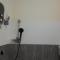 Le Meridien BnB & Travels