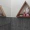Le Meridien BnB & Travels