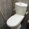 Le Meridien BnB & Travels