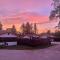 Relax with mountain views & a hot tub #5