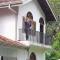 Le Meridien BnB & Travels