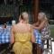 Le Meridien BnB & Travels