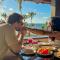 Hotel Marsol Beach Resort