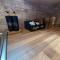 The Bunkhouse