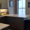 Luxury Sea View Apartment - One Bedroom