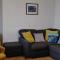 Luxury Sea View Apartment - One Bedroom