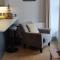 Luxury Sea View Apartment - One Bedroom