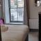 Luxury Sea View Apartment - One Bedroom