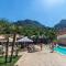 Thermae DOlimpia & SPA - Adults Only 14 Plus