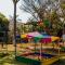 Hotel Rio de Pedras