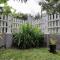 Le Meridien BnB & Travels