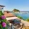 VILLA EMBIL GETARIA