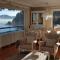 VILLA EMBIL GETARIA