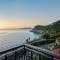 VILLA EMBIL GETARIA