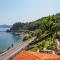VILLA EMBIL GETARIA