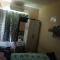 Quarto privativo