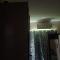 Quarto privativo