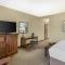 Best Western Plus High Country Inn Best Western Plus High Country Inn