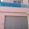Apartment Marbella