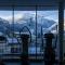 Appartements zum Strossna