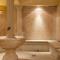Appartements zum Strossna