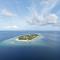 Hitha Maldives - Omadhoo