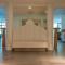 Appartements zum Strossna