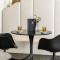 Appartements zum Strossna