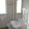 Andoramare B&B