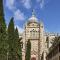 El Patio de la Catedral
