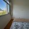 Leblon