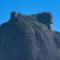 São conrado