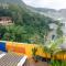 São conrado