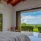 Hacienda Jaguar - by Pura Villas
